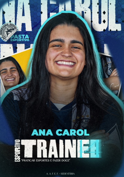 Captura de tela 2026-04-16 124358.png